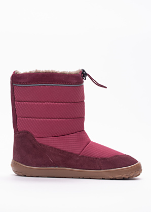 Froddo barefoot poolsaapad