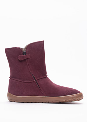 Froddo barefoot poolsaapad