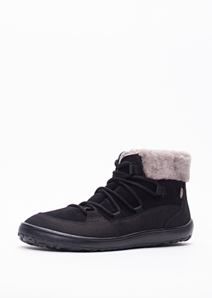 Froddo barefoot poolsaapad