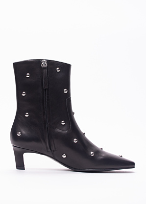 Alohas poolsaapad Nash