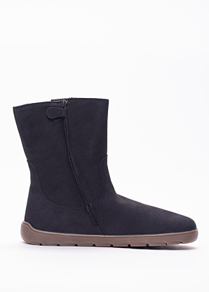 Froddo barefoot poolsaapad