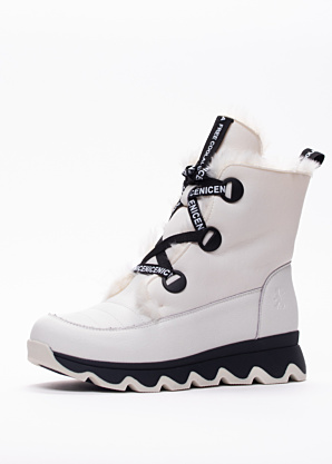 Полусапоги 2Go Fashion