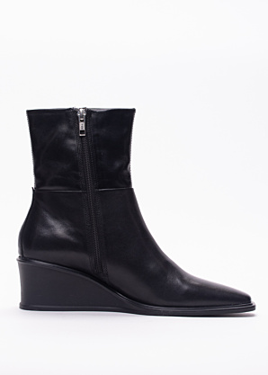 Полусапоги Aino Vagabond Shoemakers