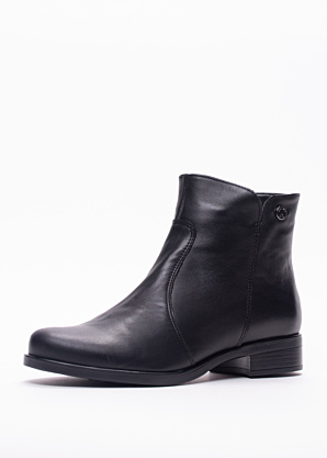 Полусапоги Aaltonen