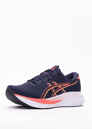 Беговые кроссовки Gel-excite 11 asics