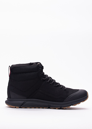 Полусапоги Tommy Hilfiger