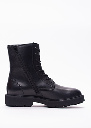 Полусапоги Bridget 02 Josef Seibel