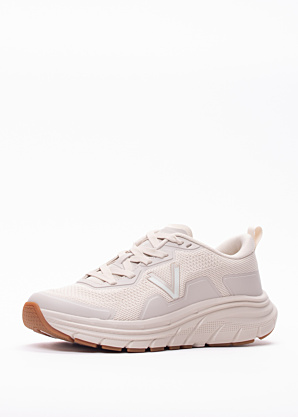 Ортопедическая повседневная обувь Walk Max Vionic