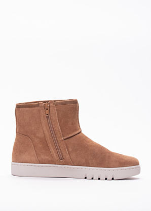 Полусапоги Jessie 09 Josef Seibel