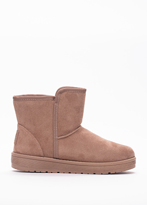 Полусапоги Big Star