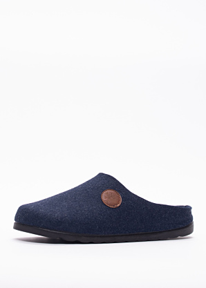 Тапочки Magnus