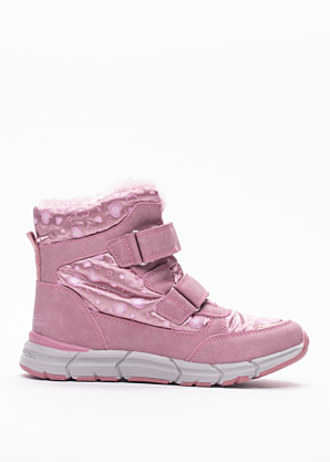 Зимние сапоги Hailey Tom Tailor