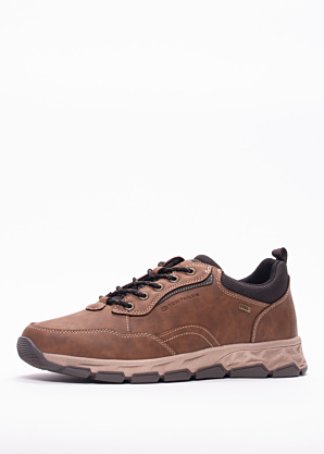 Кроссовки Polin Tom Tailor