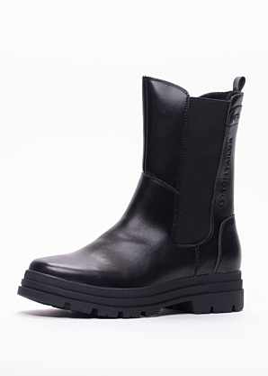 Полусапоги Beverly Tom Tailor