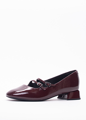 Туфли Daiss30 Clarks