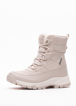 Зимние сапоги Anaheim Icepeak