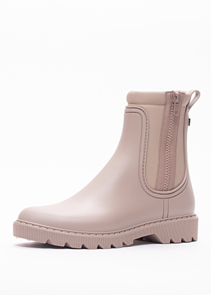 Резиновые сапоги Cloe Engomado Igor