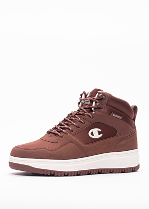 Полусапоги Champion