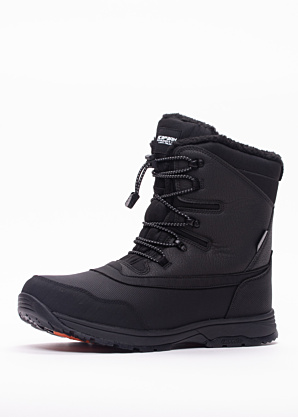 Зимние сапоги Almont Icepeak