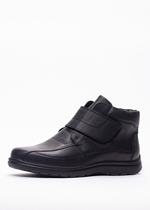 Полусапоги Jomos