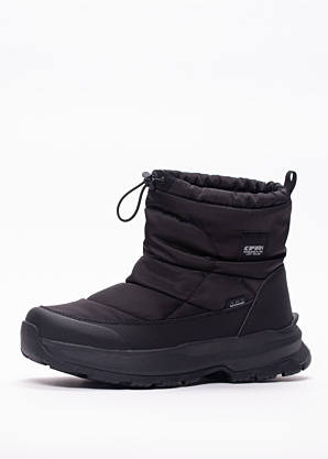 Зимние сапоги Avellino Icepeak