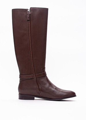 Сапоги Ralph Lauren Polo