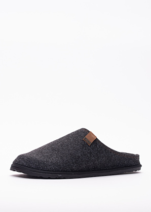 Тапочки Inblu