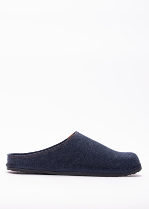 Тапочки Inblu