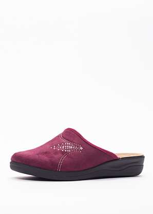 Тапочки Inblu