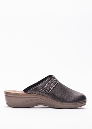 Тапочки Inblu