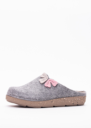 Тапочки Inblu