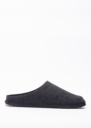 Тапочки Inblu