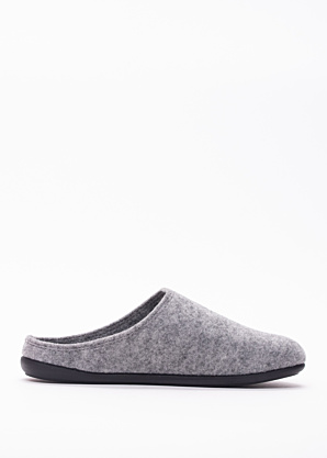 Тапочки Inblu