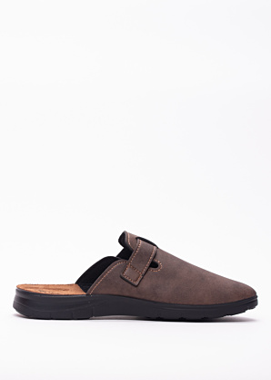 Тапочки Inblu