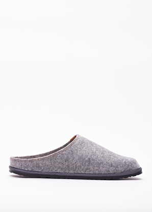 Тапочки Inblu