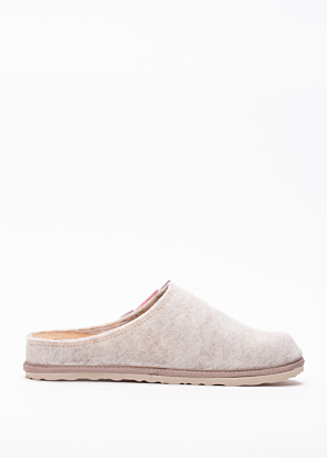 Тапочки Inblu