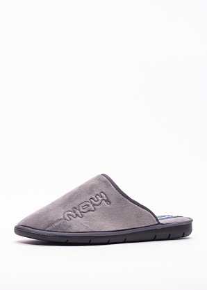 Тапочки Inblu