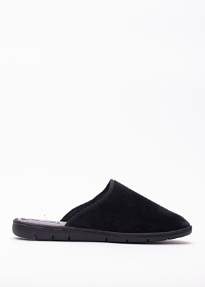 Тапочки Inblu