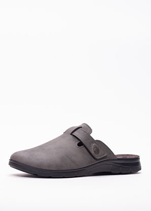 Тапочки Inblu