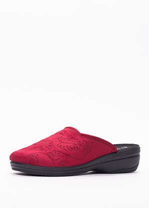 Тапочки Inblu