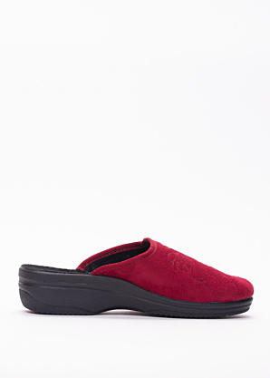 Тапочки Inblu