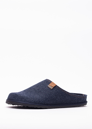 Тапочки Inblu