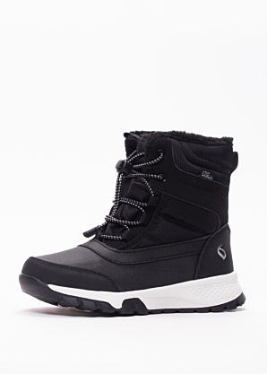 Зимние сапоги Ogan Leaf