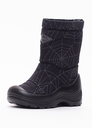 Зимние сапоги Lumi Kuoma