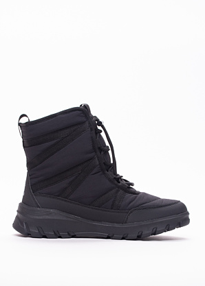 Зимние сапоги Snowdon Kamik