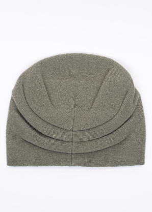 Шапка Lily Kamea