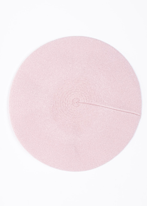 Берет Inezz Kamea