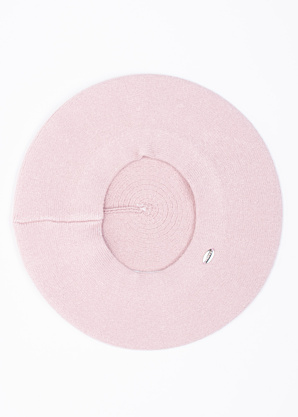 Берет Inezz Kamea