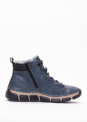 Полусапоги Cosmos