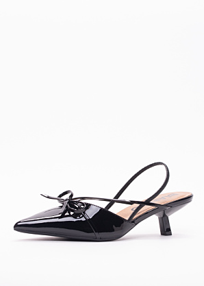 Туфли Biakristin Bianco